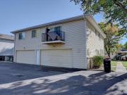 E Lehigh Ave Apt,denver, Home For Sale