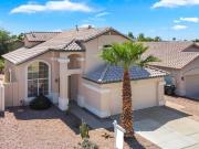 E Libby St, Phoenix, Home For Sale