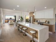 E Lincoln Dr Unit,phoenix, Home For Sale