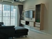 E lit Heights bayan Baru