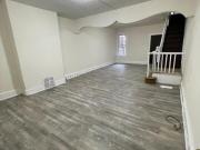 E Locust Ave, Philadelphia, Home For Sale