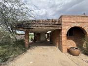 E Los Robles St, Tucson, Home For Sale