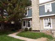 E Louisiana Ave, Aurora, Home For Sale