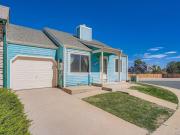 E Loyola Cir, Aurora, Home For Sale