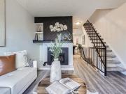 E Loyola Dr Apt E, Aurora, Home For Sale