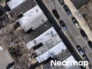 E Madison St E Madison St