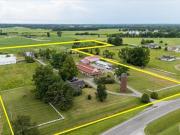 E Main St, Marion, Home For Sale