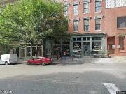 E Main St #U4R W, Richmond, VA 23219