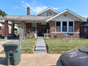 E Mallory Ave, Memphis, Home For Sale
