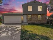 E Mansfield Ave, Aurora, Home For Sale E Mansfield Ave, Aurora, Home For Sale