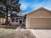 E Mansfield Cir, Aurora, Home For Sale E Mansfield Cir, Aurora, Home For Sale