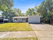 E Marguerita Dr, Garland, Home For Sale