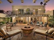 E Mccormick Pkwy Lot,scottsdale, Home For Sale