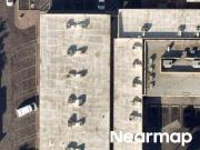 E Mcdowell Rd, Suites 103 & 112