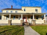 E Mcfarlan St # B, Dover, Home For Sale