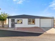 E Mckellips Road #137, Scottsdale, AZ 85257