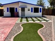 E Mckinley St, Scottsdale, Home For Sale