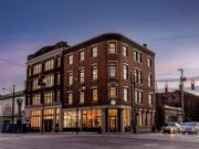 E Mcmillan St Apt,cincinnati, Condo For Sale