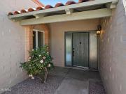 E Megan Dr, Tucson, Home For Sale