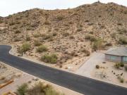 E Melody Dr Unit,phoenix, Plot For Sale