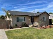 E Michigan Ave, Fresno, Home For Sale