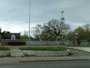 E Michigan Ave, Jackson, Plot For Sale