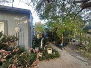 E Milan Cir, Aurora, Home For Sale