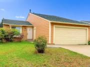 E Milan Cir, Aurora, Home For Sale E Milan Cir, Aurora, Home For Sale