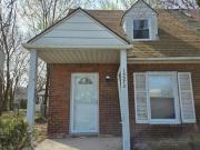 E Mile Rd, Detroit, Home For Sale