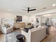 E Montebello Ave, Scottsdale, Home For Sale E Montebello Ave, Scottsdale, Home For Sale