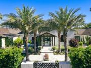 E Montecito Ave, Scottsdale, Home For Sale
