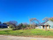 E Monterey St, Denison, Plot For Sale