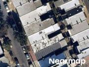 E Montgomery Ave