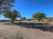 E Montgomery Ct Unit,scottsdale, Plot For Sale