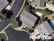 E Monticello Cir E Monticello Cir