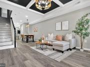 E Monument St, Baltimore, Home For Sale