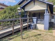 E Morphy St, Fort Worth, Home For Sale