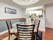 E Morten Ave, Phoenix, AZ 85020