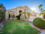 E Mountain Sage Dr, Phoenix, Home For Sale