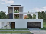 E Muriel St # A, Orlando, Home For Sale