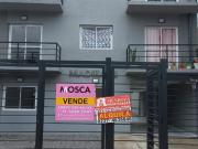 E N P E R M U T A REGIO DEPARTAMENTO EN MORENO CENTRO...