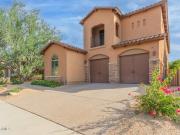 E Navigator Ln, Phoenix, Home For Sale