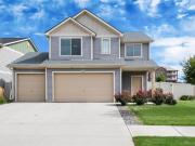 E Nd Pl, Denver, Home For Sale