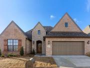 E Nd Pl S, Tulsa, Home For Sale