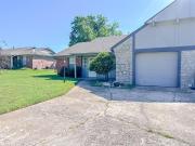 E Nd Pl, Tulsa, Property For Sale