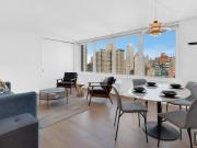 E Nd St Apt A, New York, Property For Sale