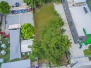 E Nd St, Austin, Plot For Sale E Nd St, Austin, Plot For Sale