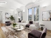E Nd St Fl,new York, Condo For Sale