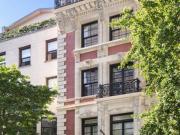 E Nd St, New York, Home For Sale