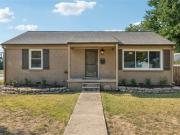 E Nd St, Tulsa, Home For Sale
